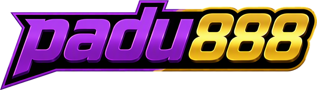 padu888